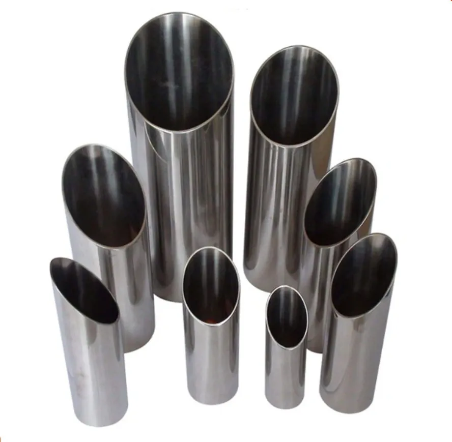 Product Detail 2