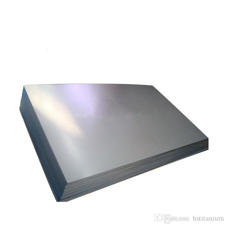 Q235 S355j2+ 317L Carbon Stainless Steel Clad Plates Bi-Mental Composite Steel Plate