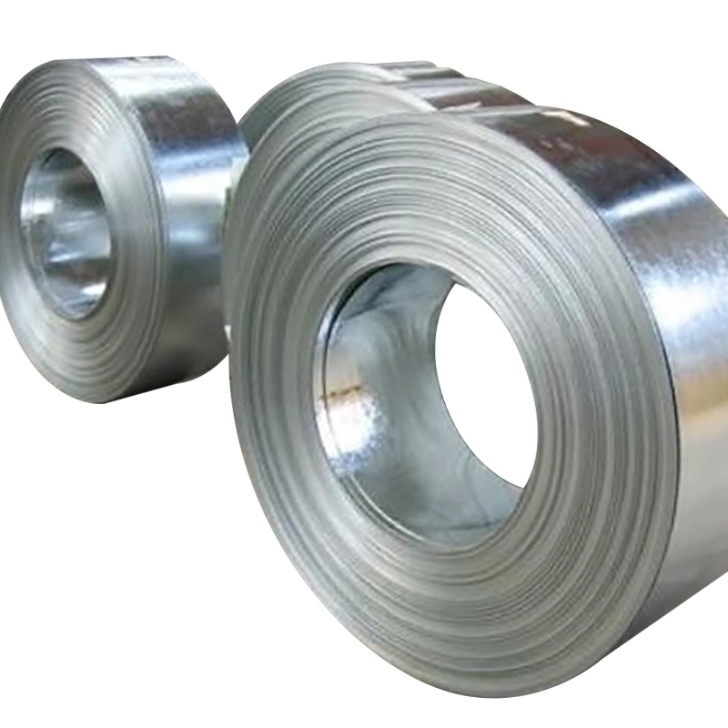 Customization Supply Plate, Hot Rolled and Cold Rolled Stainless Steel Coil 304, 321 309S 310 310S 316L 321 ASTM A240 Stainless Steel Sheet Price