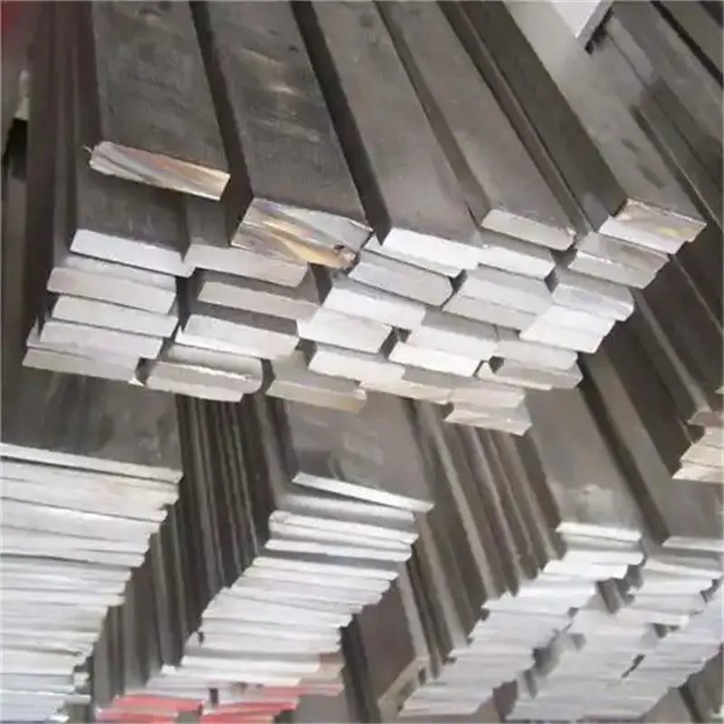 Product Detail 3