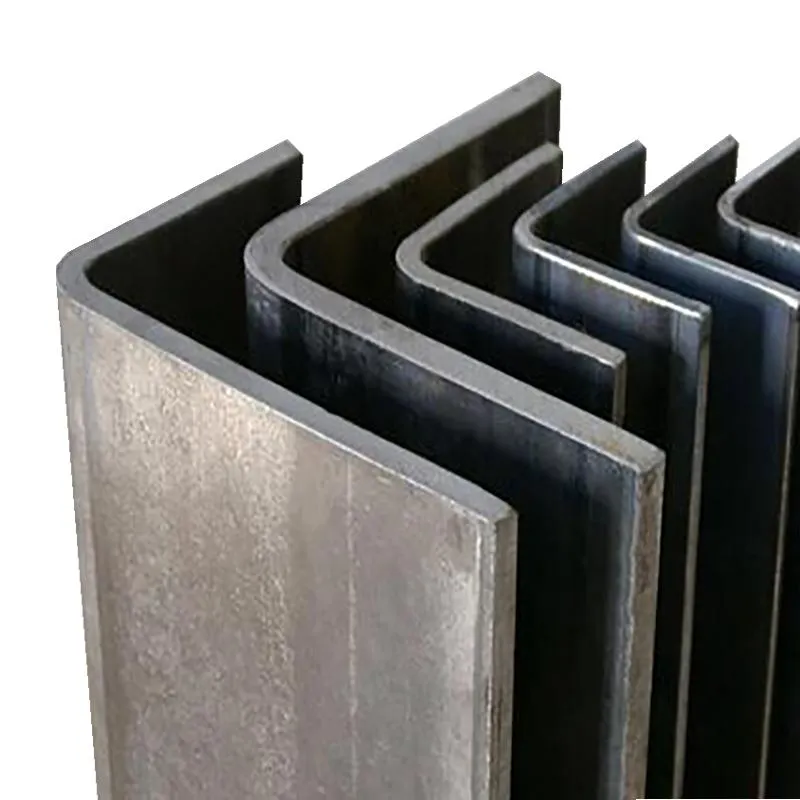 Angle Joint Plate