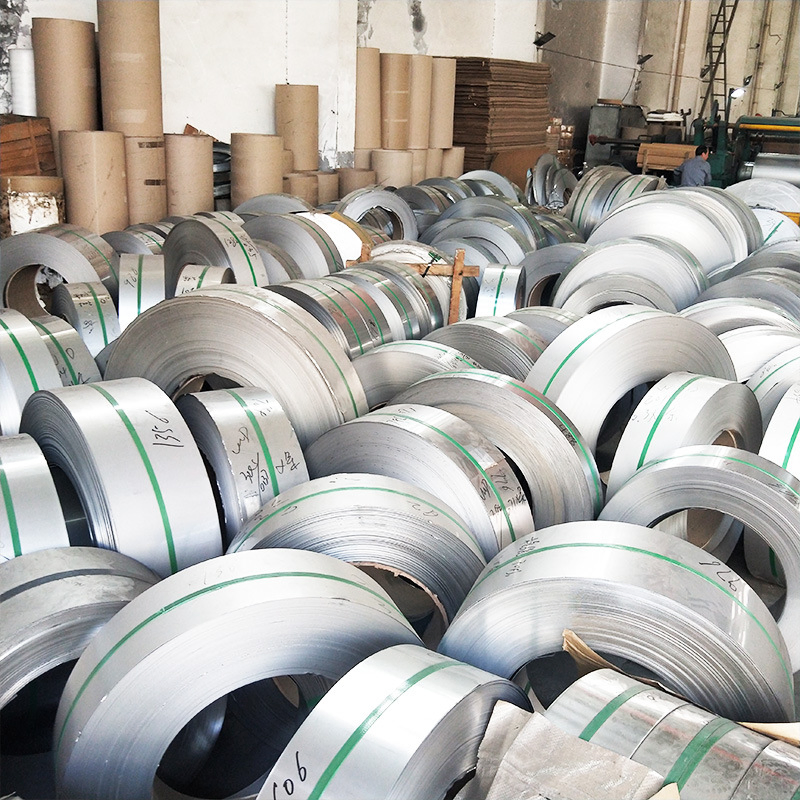 SUS329j1 S32900 En 1.4477 Stainless Steel Sheet Plate Coil Strip