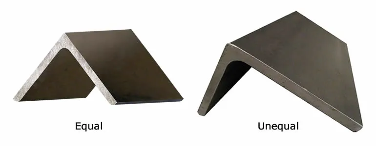 Support Structure