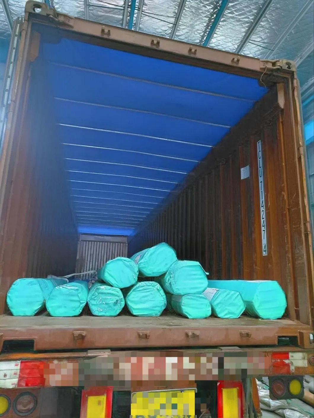 Shipping 2
