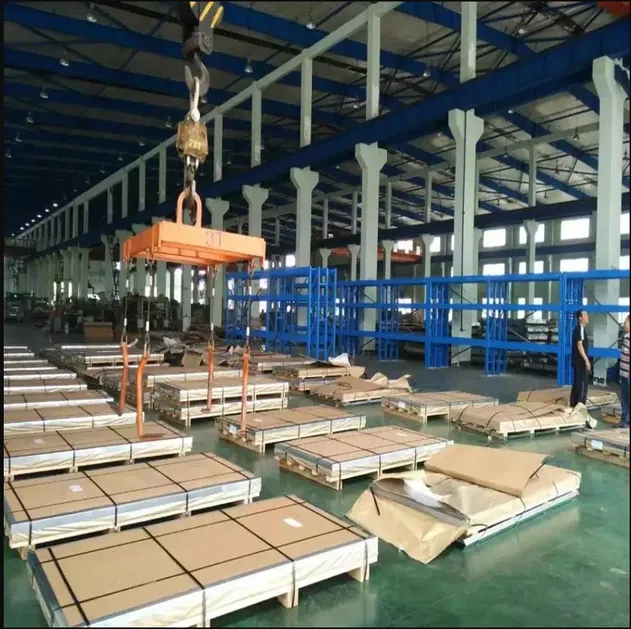 Product Display 2