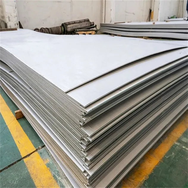 Pipe Fitting 2