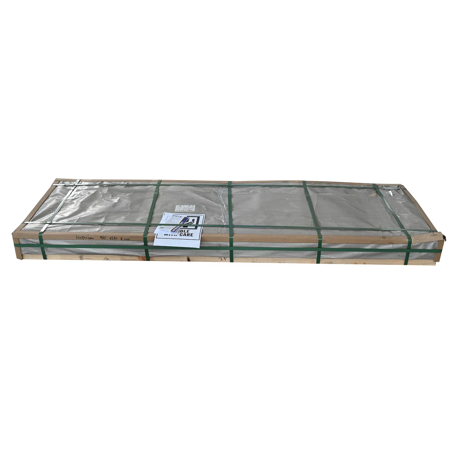 AISI304/316 0.8mm Mirror 8K Stainless Steel Plate Sheet Slit Edge Coil Rolled Factory Price Plate