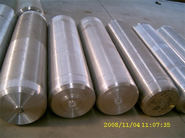 Inconel 800 High Quality Barra De Acero Inoxidable Stainless Steel Rod