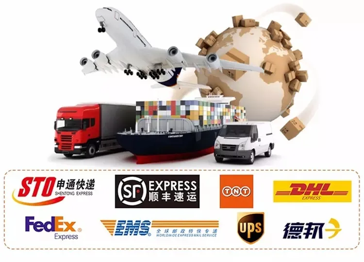 Transport