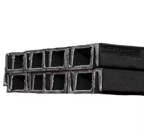 Stainless Steel SS304 U Channel