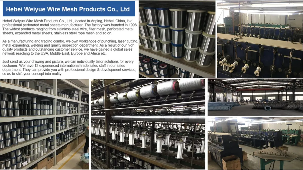 Production Display 6