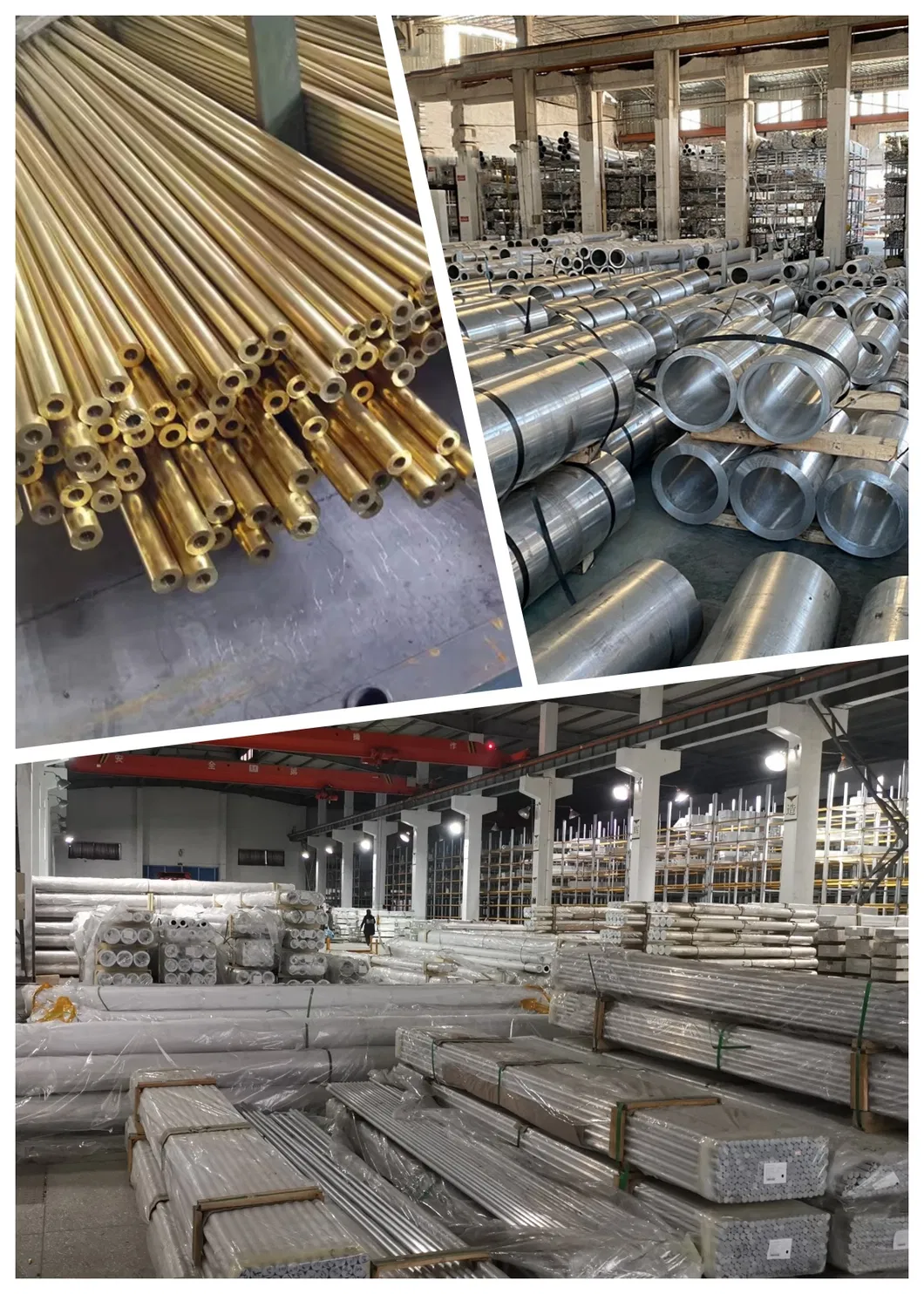 Catalog 1
