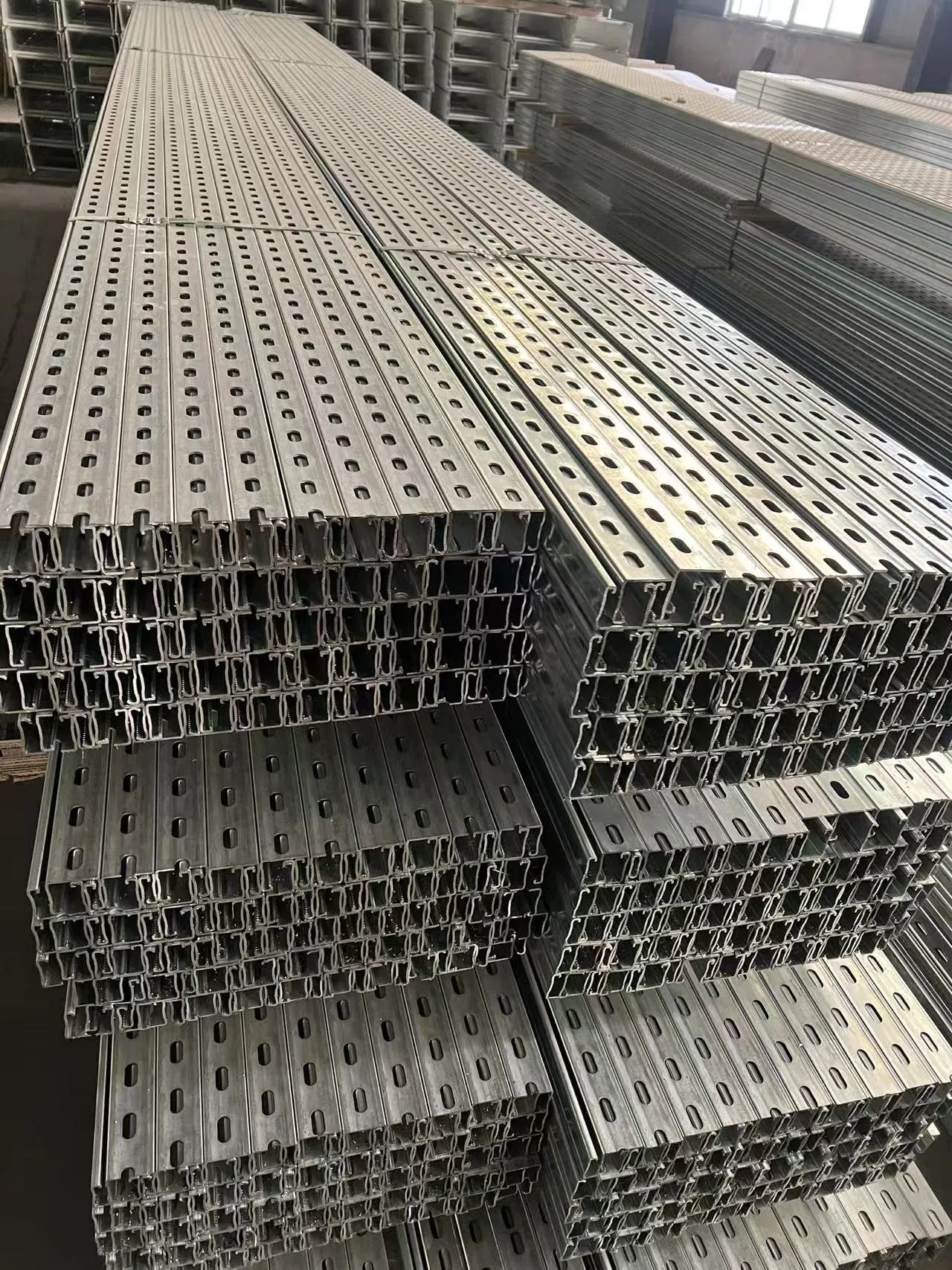 Production Line