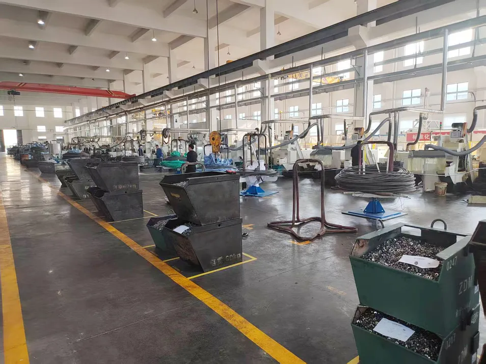 Production Line 2