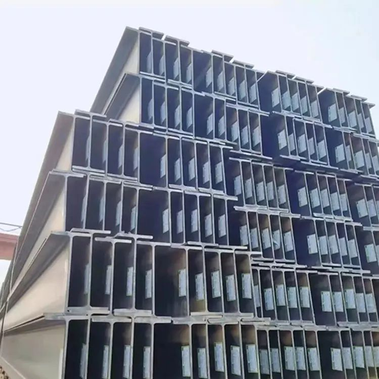 316L Stainless Steel Channel Bar U Channel Steel Bar 321 310S 904L U Shaped Steel Channels