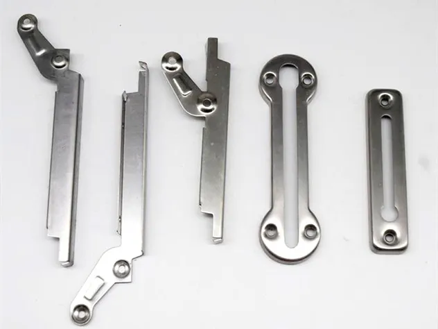 Auto parts 3