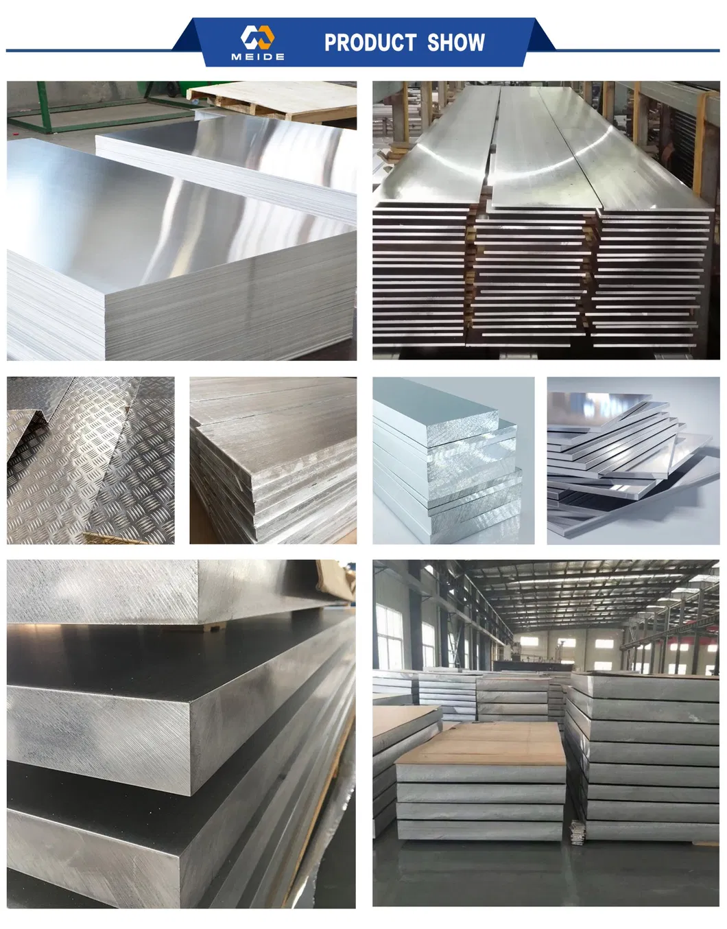 Stainless Steel Grade List