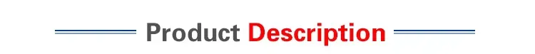 Standard Banner