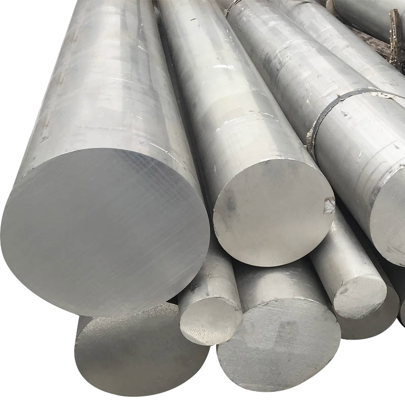 Stainless Steel Bright Black Round Bar, Flat Bar