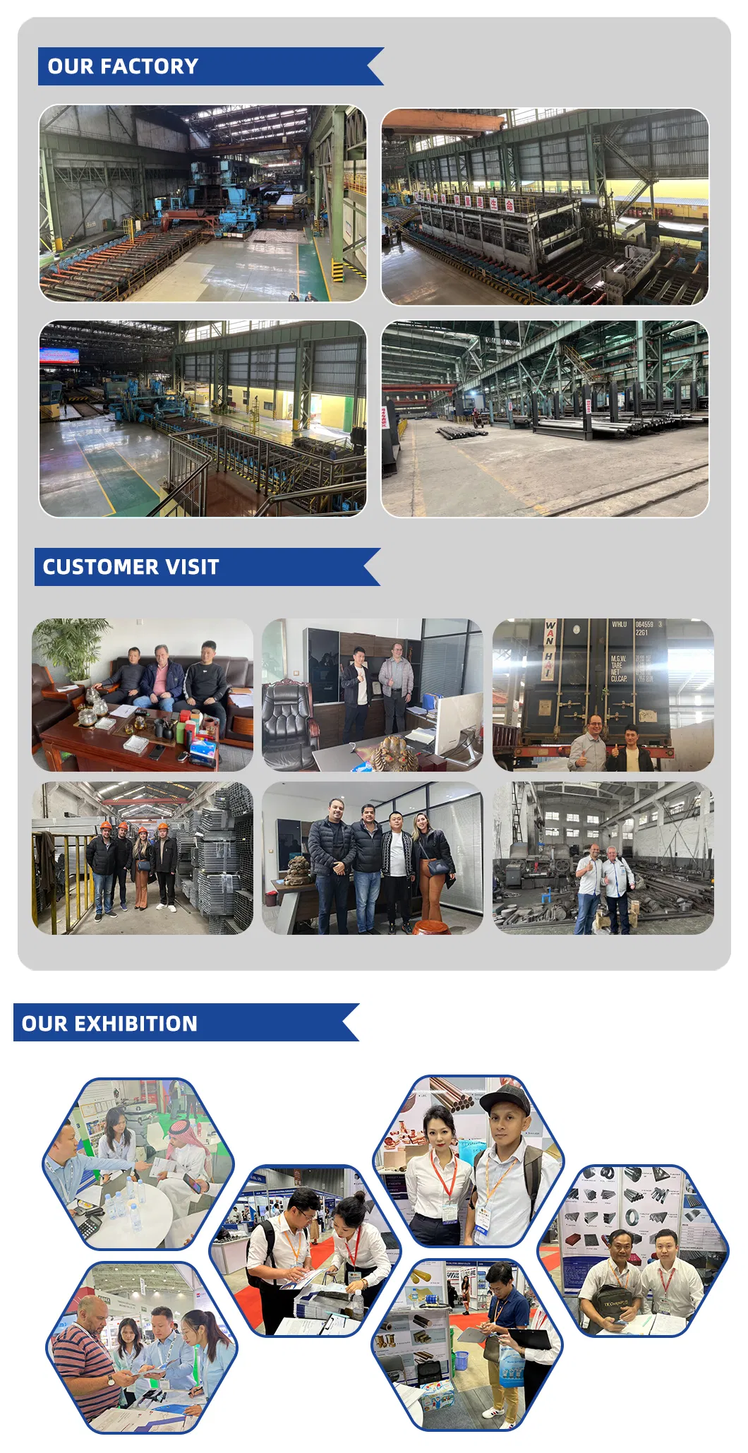 Application Gallery 1