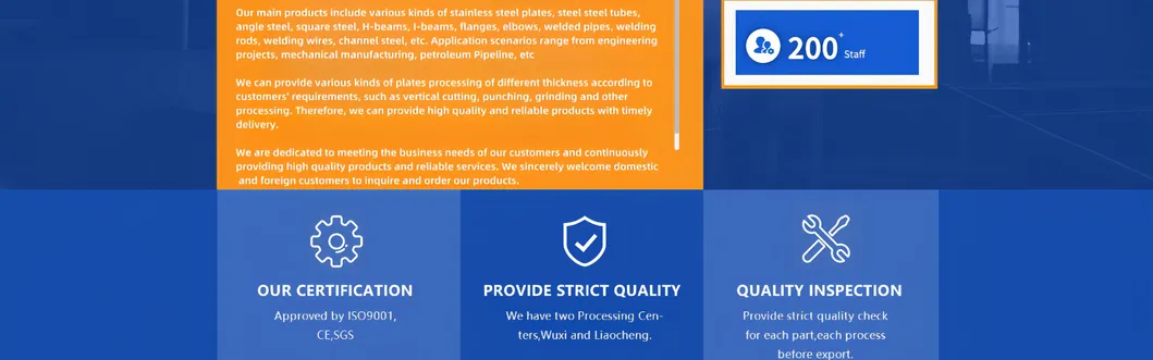 Factory Profile 2