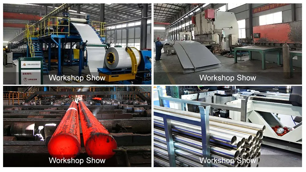 Production Line