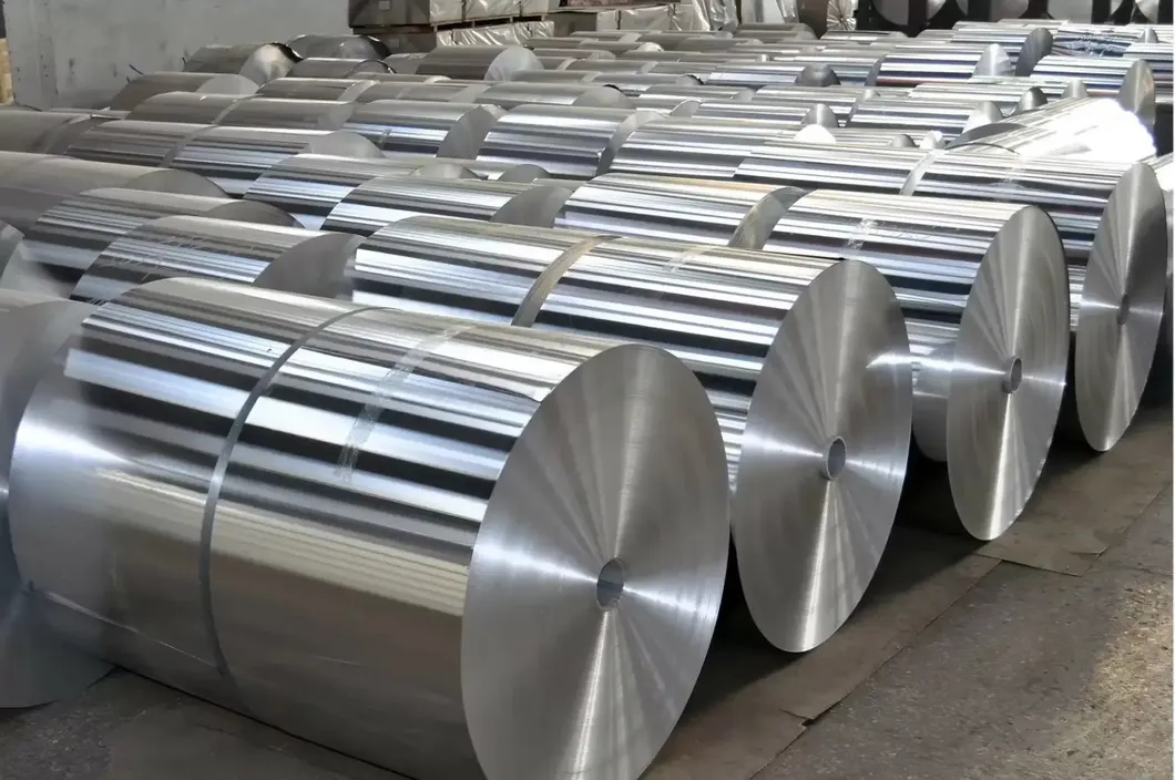 Processing Equipment