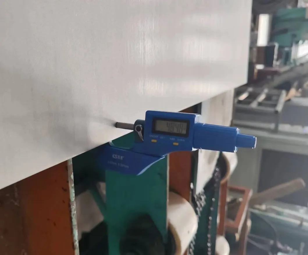 Factory Workshop 1