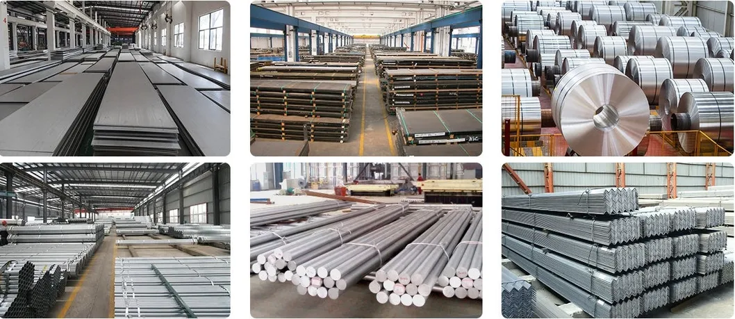 Production Line