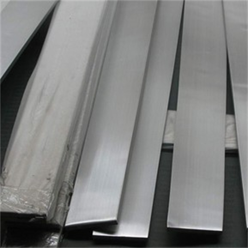 China Manufacture Hot Rolled Carbon Steel Alloy Steel Stainless Q235/A36 Manufacturer Plate Thick Flat Plate Thin Iron Price