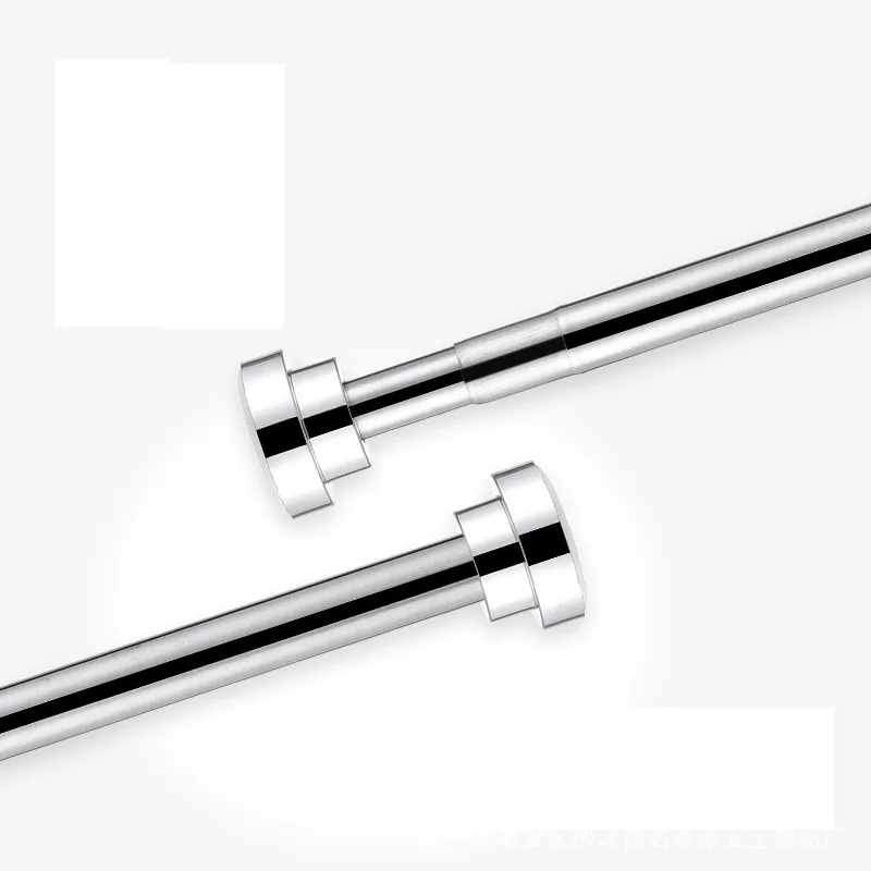 Plain Rod Design