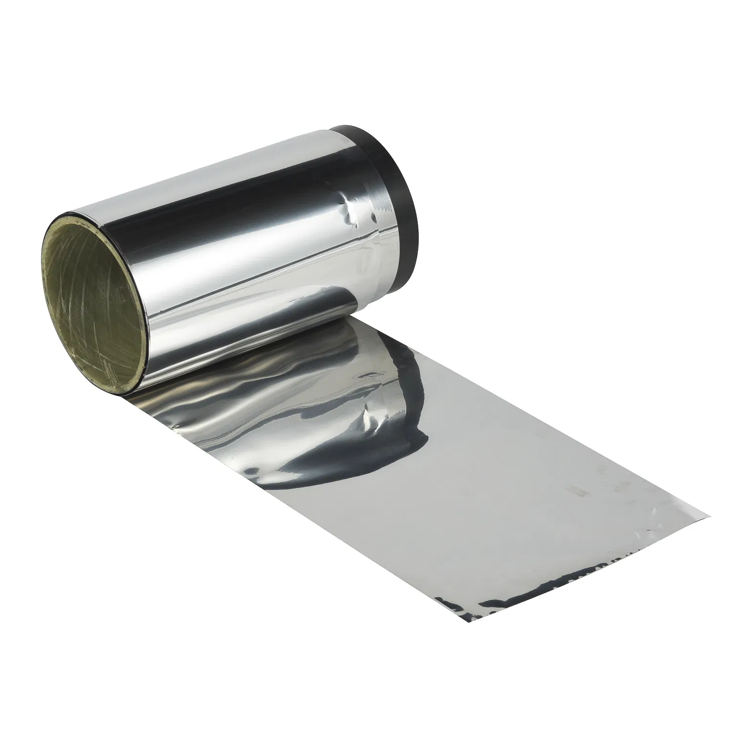 202 0.025mm (0.001 inch) Stainless Steel Foil Thin