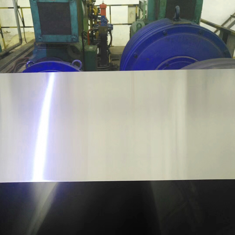 China Wholesale 201 304 Zinc Magnesium Aluminum Steel/Stainless Steel Coil/Hot DIP Galvanized/Steel Pipe/Steel Plate /Gl/PPGI/PPGL Steel Coil