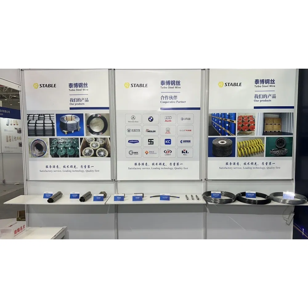 Exhibition Show 3
