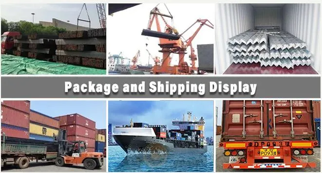 Seaworthy Packing