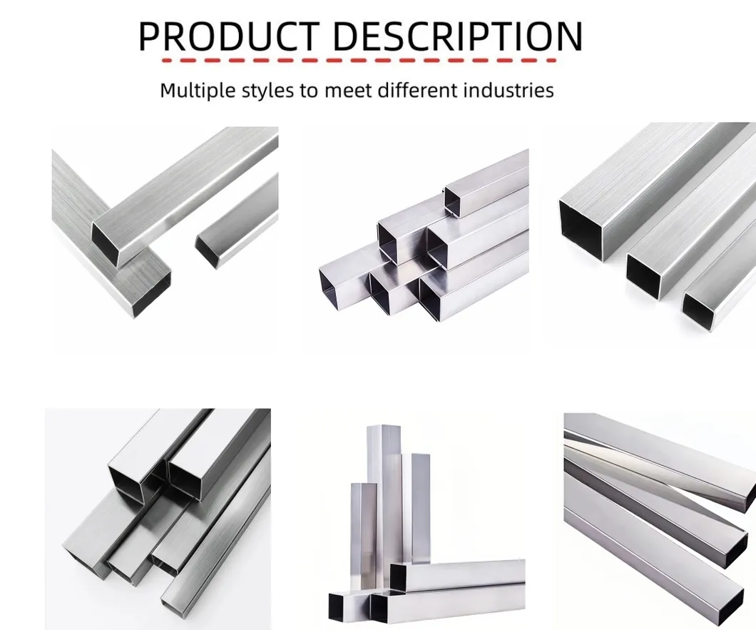 Product Description