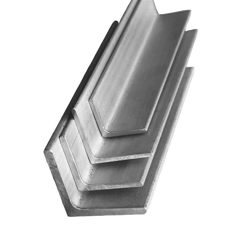 Supply Stainless Steel Bar Supplier 304 430 410 420 317 317L Price Stainless Steel Rod