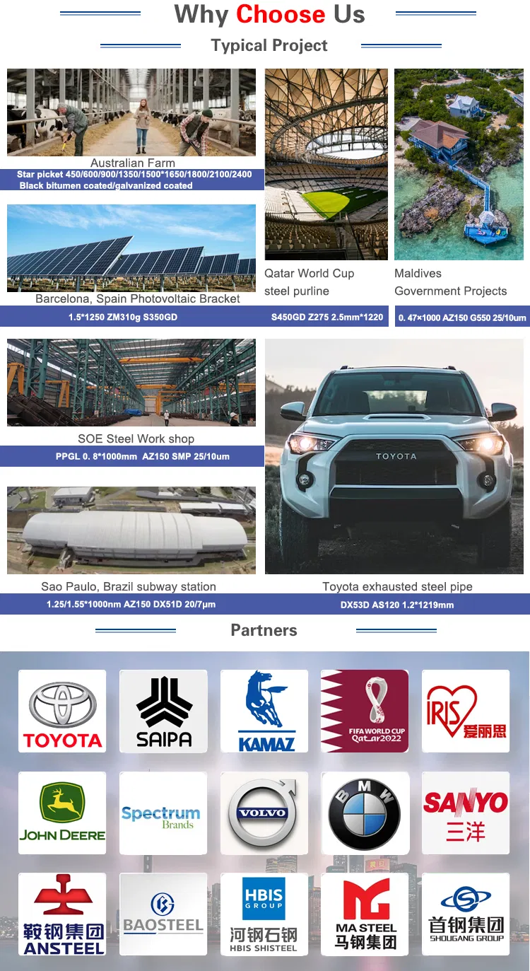 Factory Advantage 1