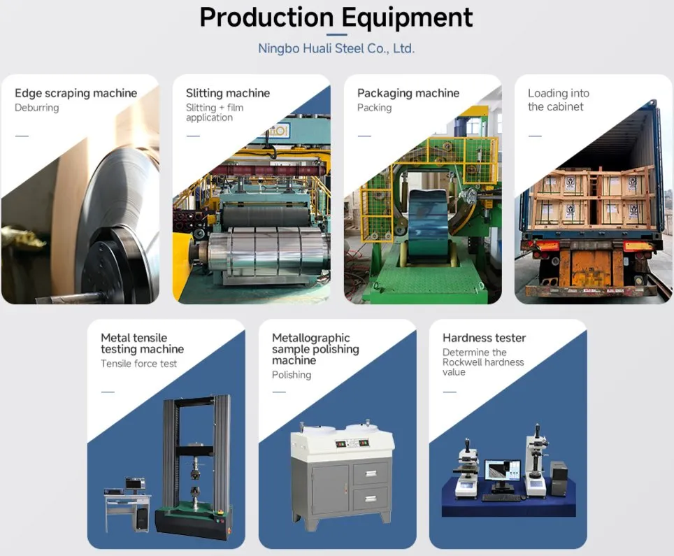 Production Line 1