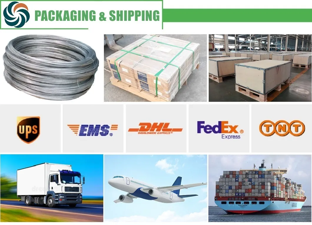 Product Packaging