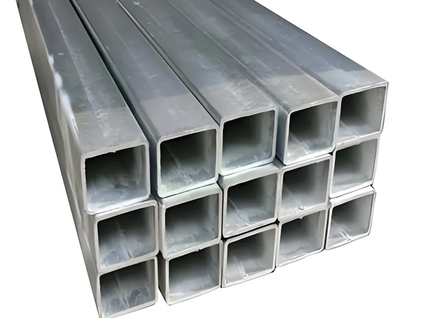 Product detail 1