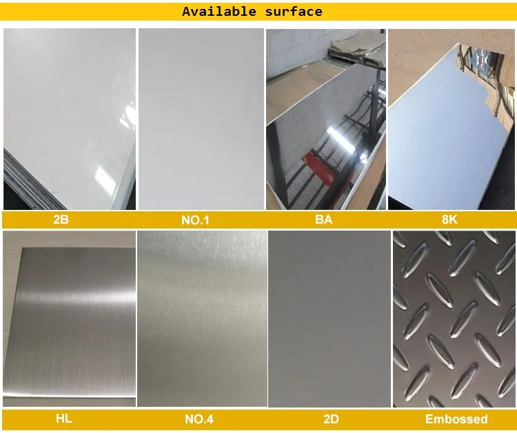 Product Details