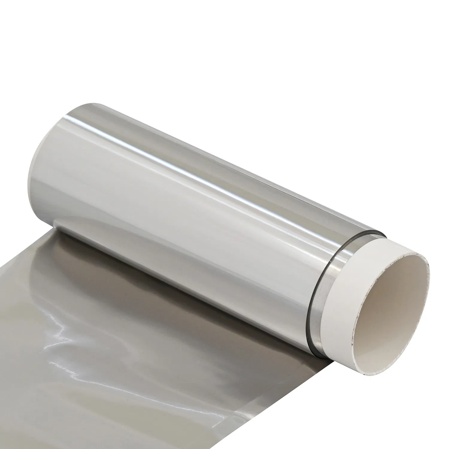 Ultra Thin 0.02-0.5mm Precision Stainless Steel Foils/Coils/Strips Cold Rolled for Stamping Parts