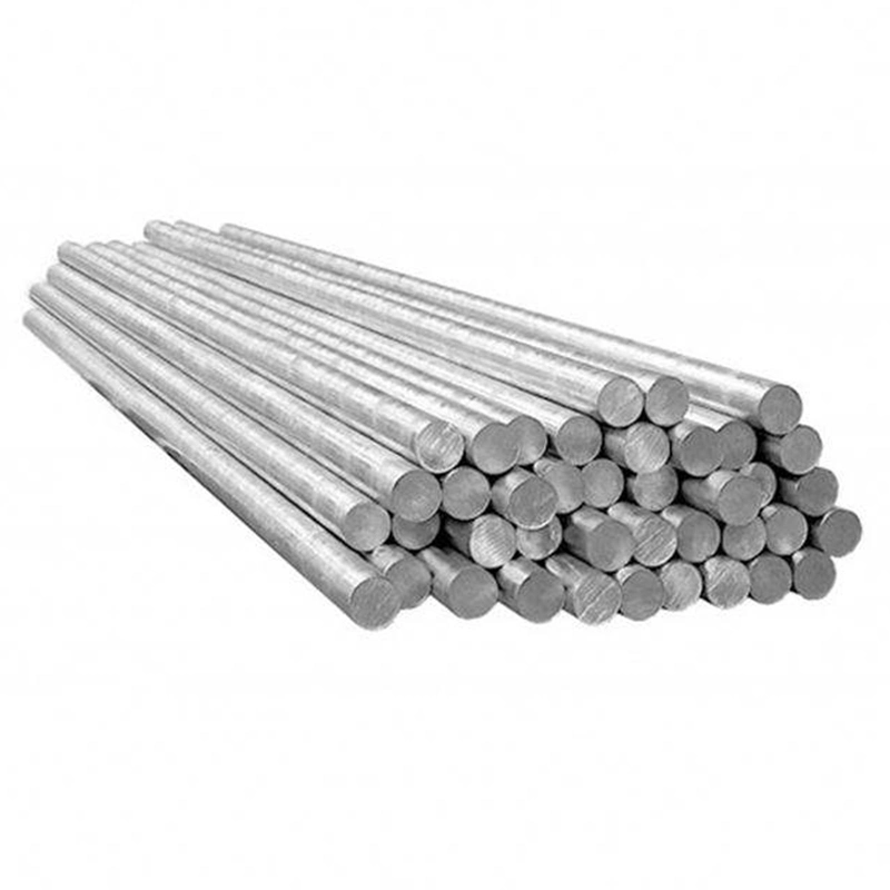 Seamless /Aluminum /Galvanized Gi /Black Mild/Copper Brass /Carbon Welded/Square/Alloy/Titanium /Nickel/Magnesium/ Hastelloy/Stainless Steel Pipe