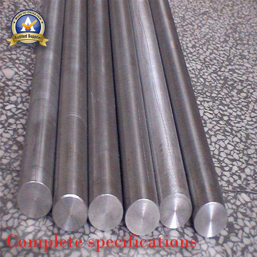 Hot Rolled 201 304L Stainless Steel Flat Bar 20mm X 5mm for Construction Decoration Projectquality Stainless Steel Bars
