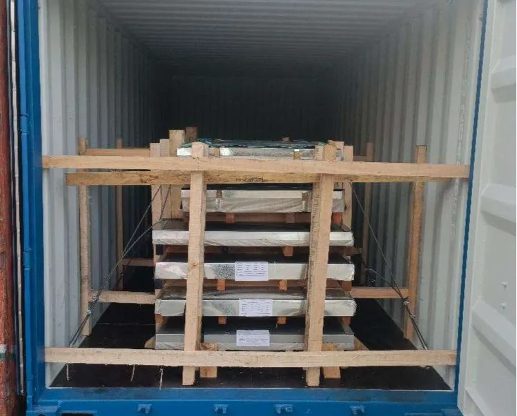 Delivery 1