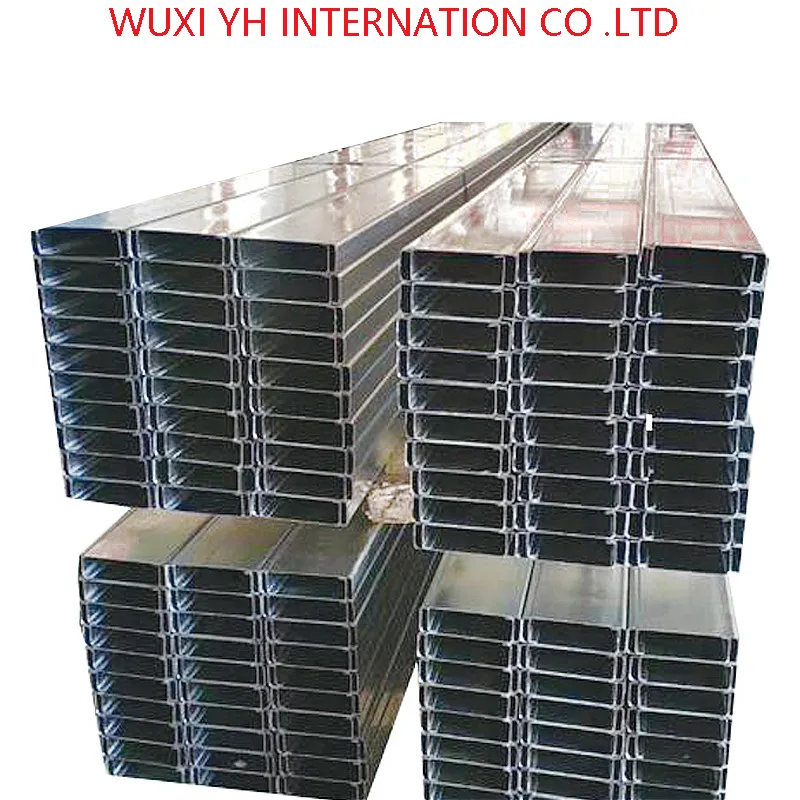 Stainless Steel Bar
