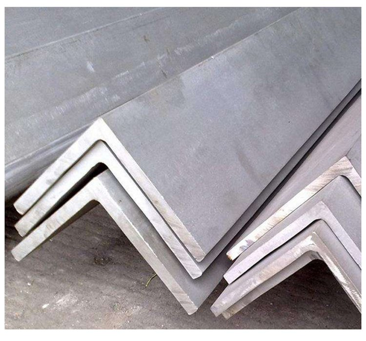 SUS631 Ss41b 253mA Stainless Steel Angle 904L S32760 S25073 S32205 S32507 309S Price