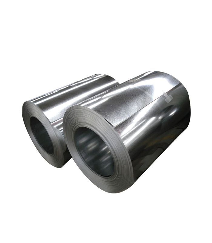 Stainless Steel Foil, 0.01mm (0.0005in) -0.025mm (0.001in) Thickness, SS304