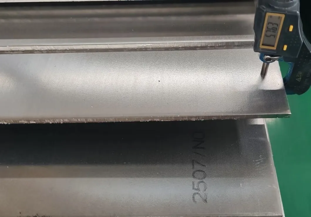 Factory Workshop 2